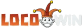 locowin1.site
